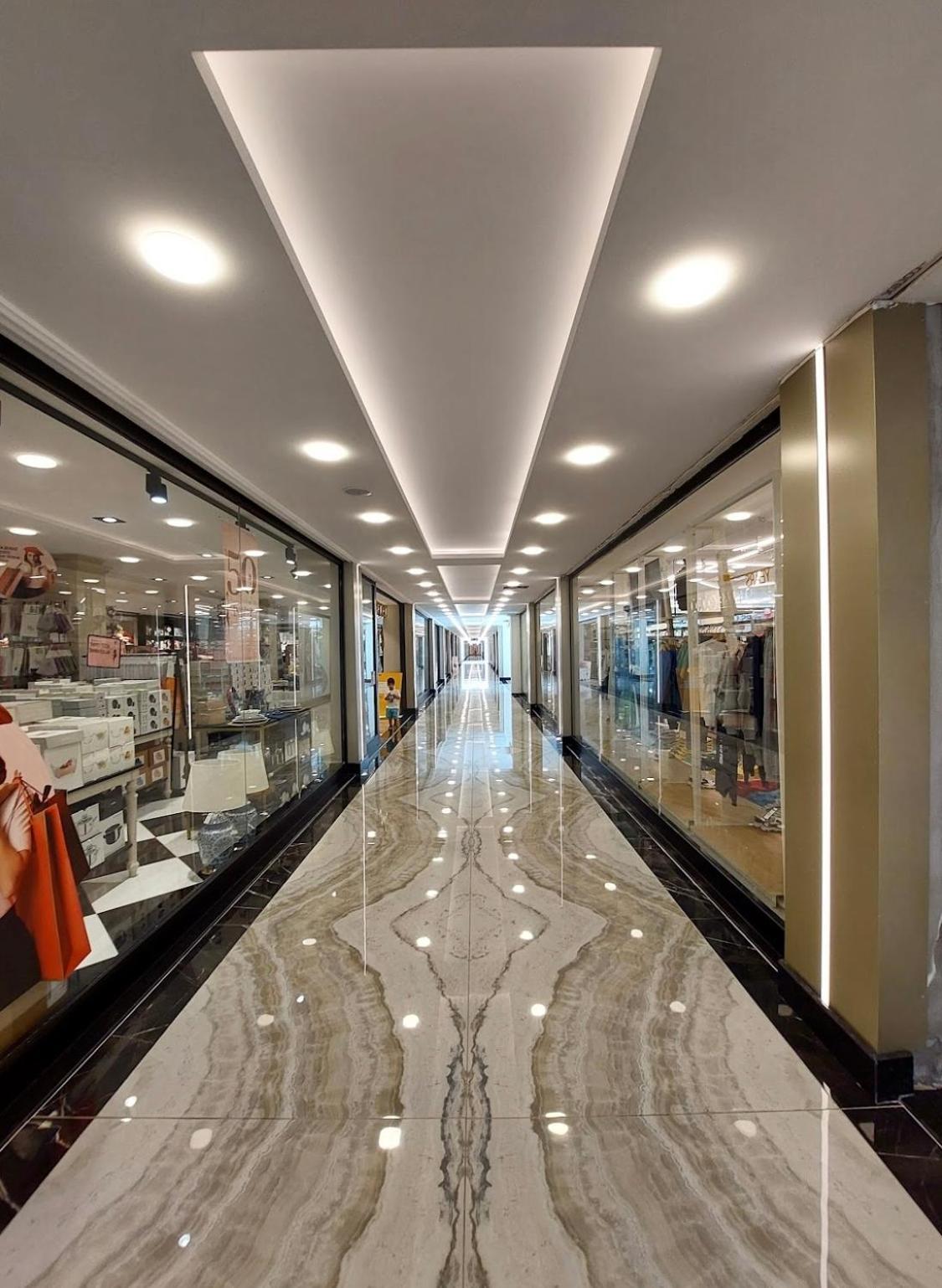 Sa Apartments! 300M To The Beach & Yekta Mall Alanya Dış mekan fotoğraf